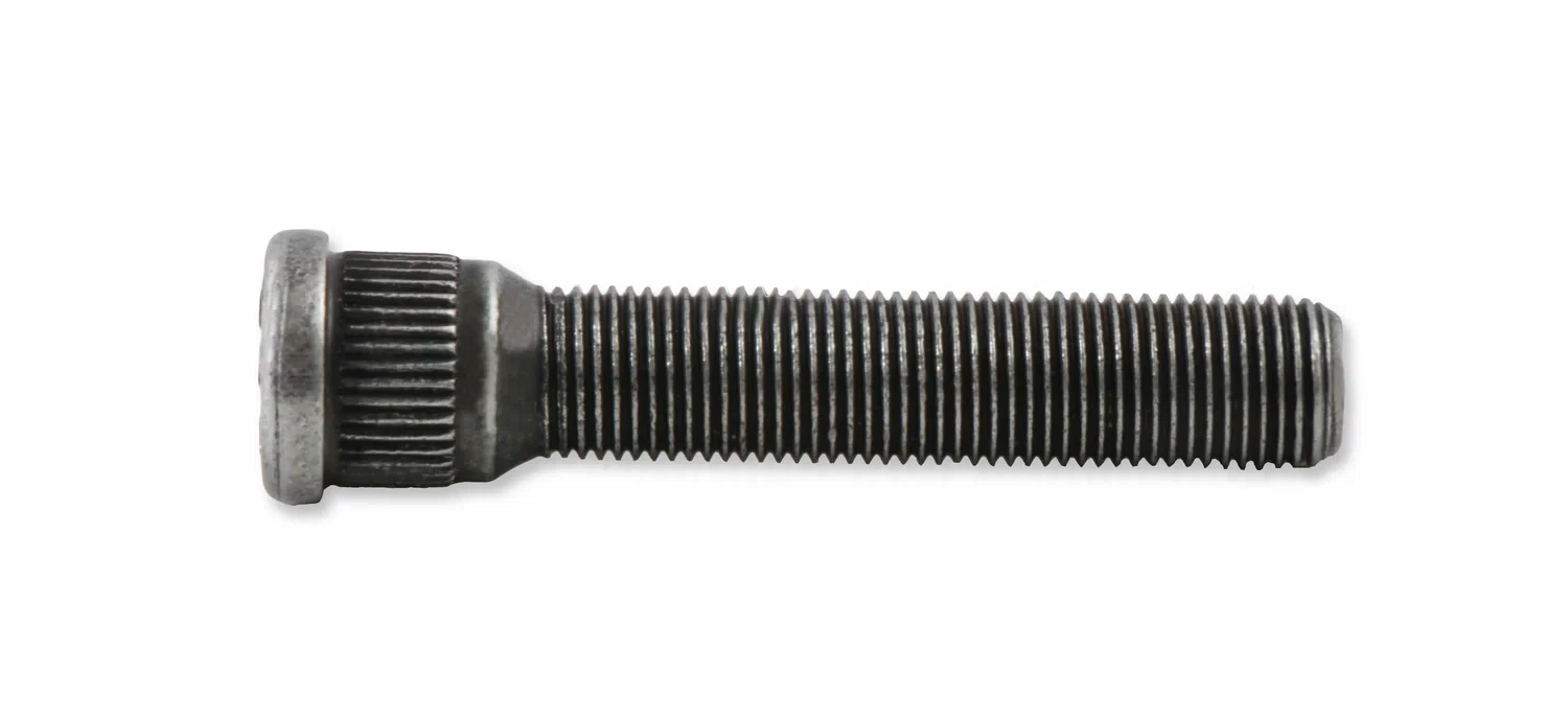Mr. Gasket Competition Wheel Stud Set - 4311